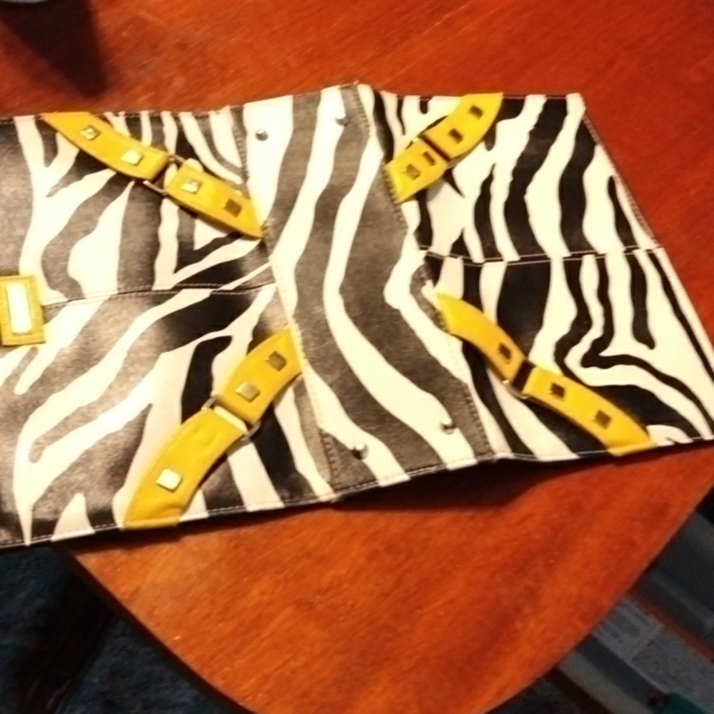 Miche she'll (bin7) - Picture 3 of 3